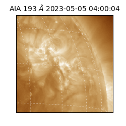 saia - 2023-05-05T04:00:04.843000