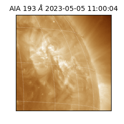 saia - 2023-05-05T11:00:04.843000