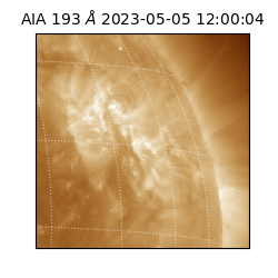 saia - 2023-05-05T12:00:04.843000