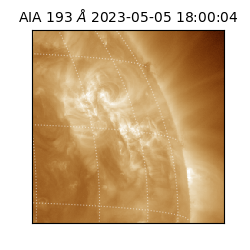 saia - 2023-05-05T18:00:04.843000