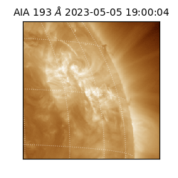 saia - 2023-05-05T19:00:04.843000