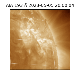 saia - 2023-05-05T20:00:04.835000