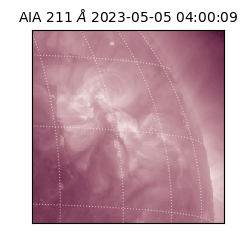 saia - 2023-05-05T04:00:09.630000