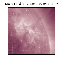 saia - 2023-05-05T09:00:12.638000