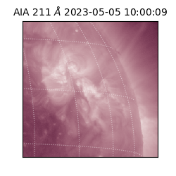 saia - 2023-05-05T10:00:09.632000