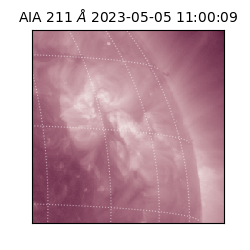 saia - 2023-05-05T11:00:09.634000