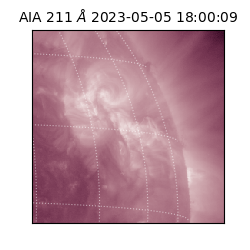 saia - 2023-05-05T18:00:09.630000