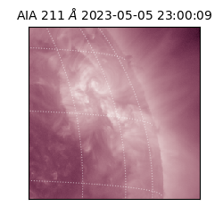 saia - 2023-05-05T23:00:09.629000