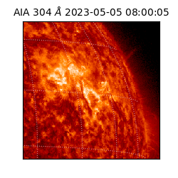 saia - 2023-05-05T08:00:05.149000