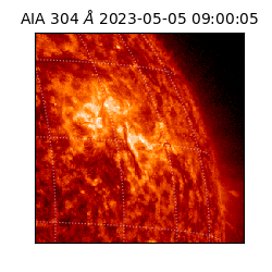 saia - 2023-05-05T09:00:05.129000