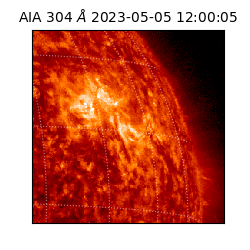 saia - 2023-05-05T12:00:05.129000