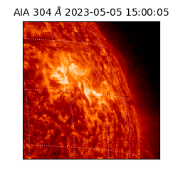 saia - 2023-05-05T15:00:05.129000