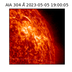 saia - 2023-05-05T19:00:05.129000