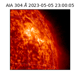 saia - 2023-05-05T23:00:05.130000