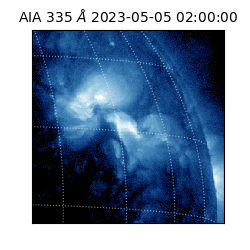 saia - 2023-05-05T02:00:00.639000