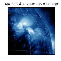 saia - 2023-05-05T03:00:00.634000