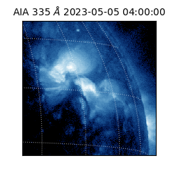 saia - 2023-05-05T04:00:00.625000