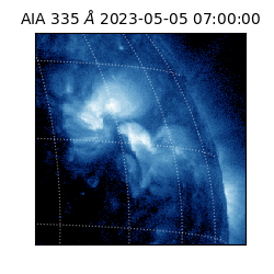 saia - 2023-05-05T07:00:00.626000