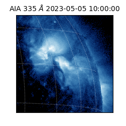 saia - 2023-05-05T10:00:00.626000