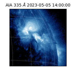 saia - 2023-05-05T14:00:00.626000