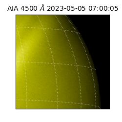 saia - 2023-05-05T07:00:05.676000