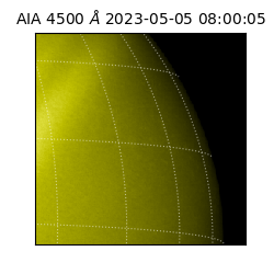 saia - 2023-05-05T08:00:05.698000