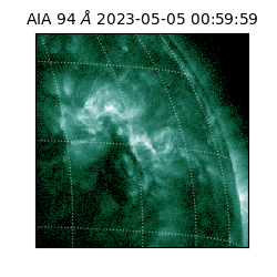 saia - 2023-05-05T00:59:59.122000