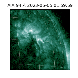 saia - 2023-05-05T01:59:59.123000