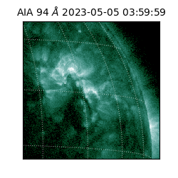 saia - 2023-05-05T03:59:59.122000