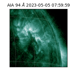 saia - 2023-05-05T07:59:59.141000