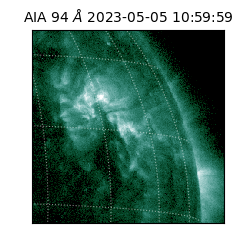 saia - 2023-05-05T10:59:59.115000