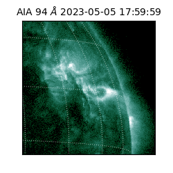 saia - 2023-05-05T17:59:59.122000