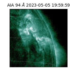 saia - 2023-05-05T19:59:59.122000