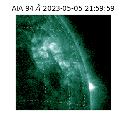 saia - 2023-05-05T21:59:59.122000