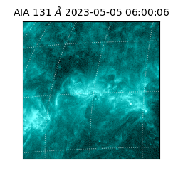 saia - 2023-05-05T06:00:06.622000