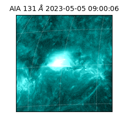 saia - 2023-05-05T09:00:06.629000