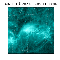 saia - 2023-05-05T11:00:06.626000