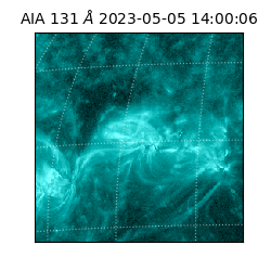 saia - 2023-05-05T14:00:06.622000