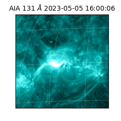 saia - 2023-05-05T16:00:06.622000