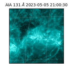 saia - 2023-05-05T21:00:30.622000