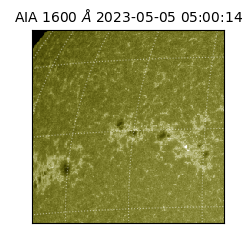 saia - 2023-05-05T05:00:14.126000