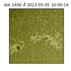 saia - 2023-05-05T10:00:14.126000