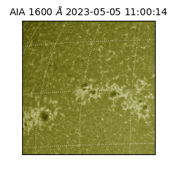 saia - 2023-05-05T11:00:14.126000