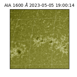 saia - 2023-05-05T19:00:14.125000