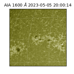 saia - 2023-05-05T20:00:14.123000