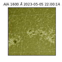 saia - 2023-05-05T22:00:14.133000