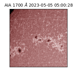 saia - 2023-05-05T05:00:28.746000