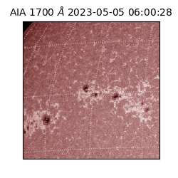 saia - 2023-05-05T06:00:28.739000