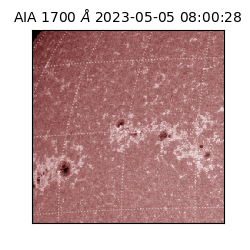 saia - 2023-05-05T08:00:28.747000