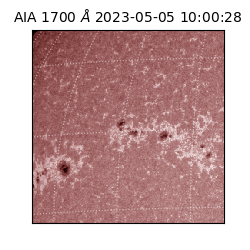 saia - 2023-05-05T10:00:28.746000